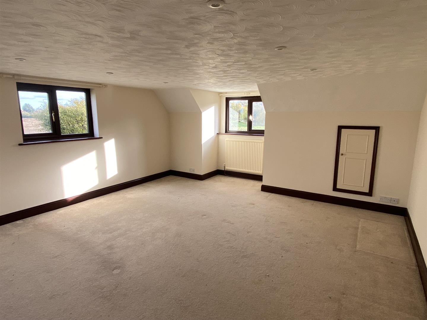 Mendlesham property photo